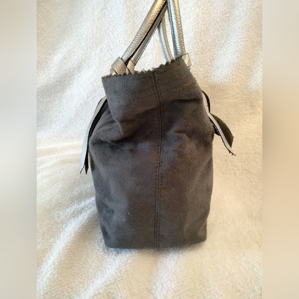 Victoria's Secret | Purse - Picture 6 of 10